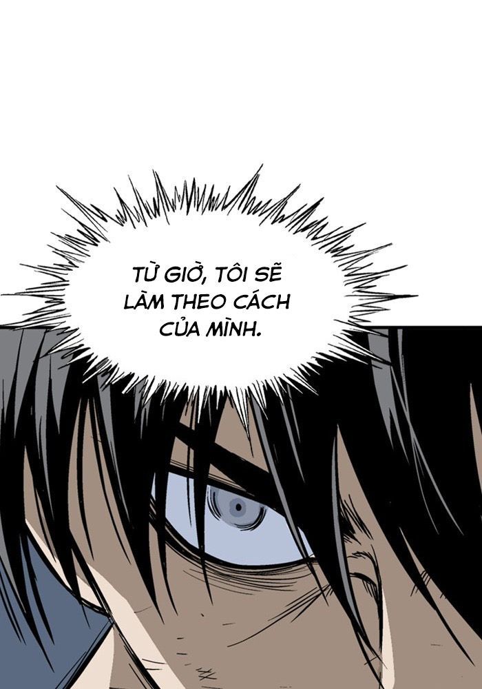Gosu Chap 181 - Next Chap 182