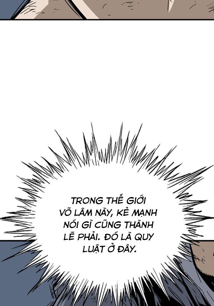 Gosu Chap 181 - Next Chap 182