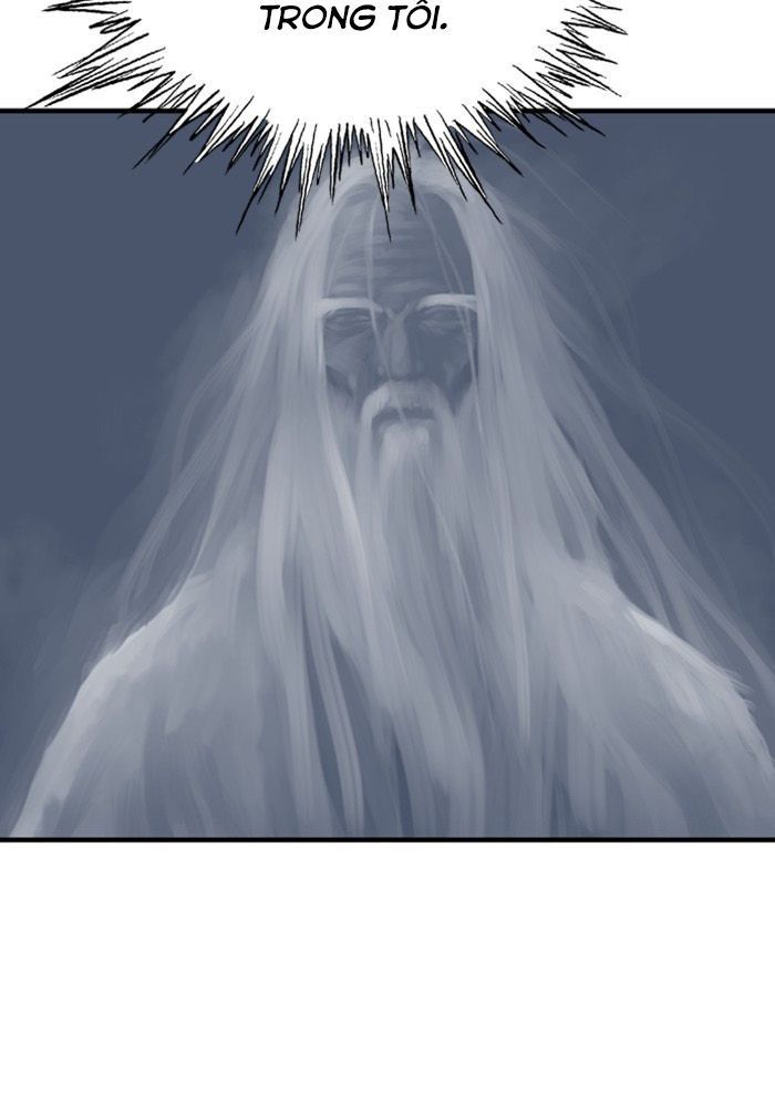Gosu Chap 181 - Next Chap 182
