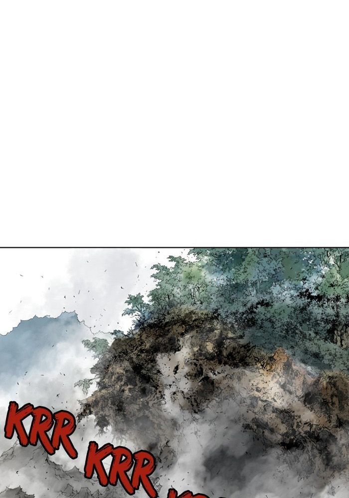 Gosu Chap 181 - Next Chap 182