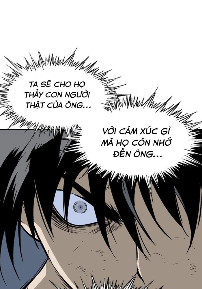 Gosu Chap 181 - Next Chap 182