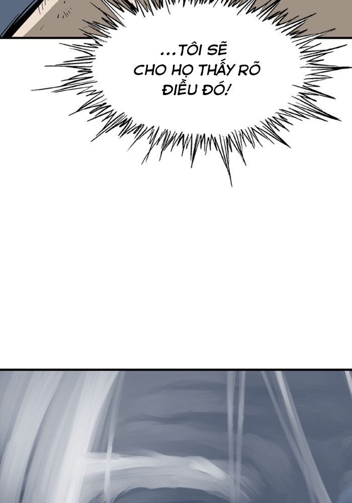 Gosu Chap 181 - Next Chap 182