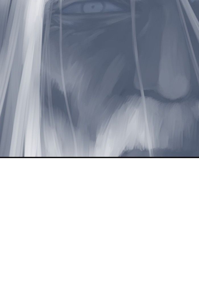 Gosu Chap 181 - Next Chap 182