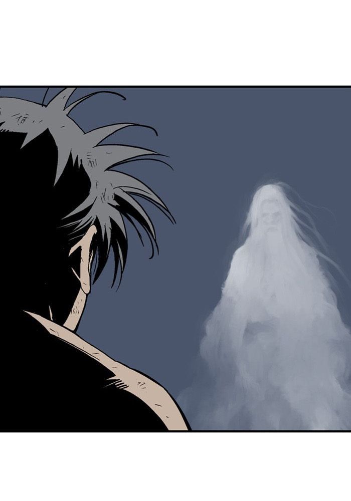 Gosu Chap 181 - Next Chap 182