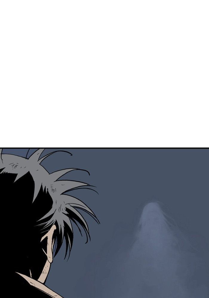 Gosu Chap 181 - Next Chap 182