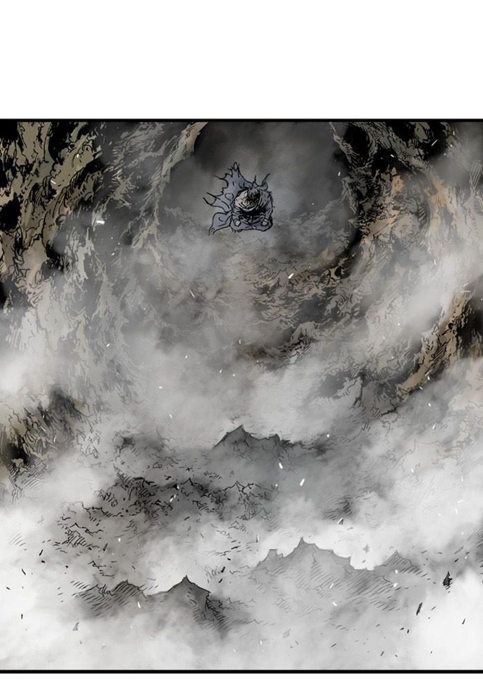 Gosu Chap 181 - Next Chap 182