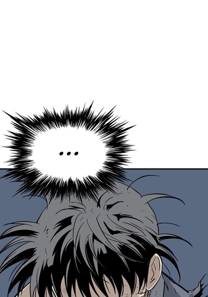 Gosu Chap 181 - Next Chap 182