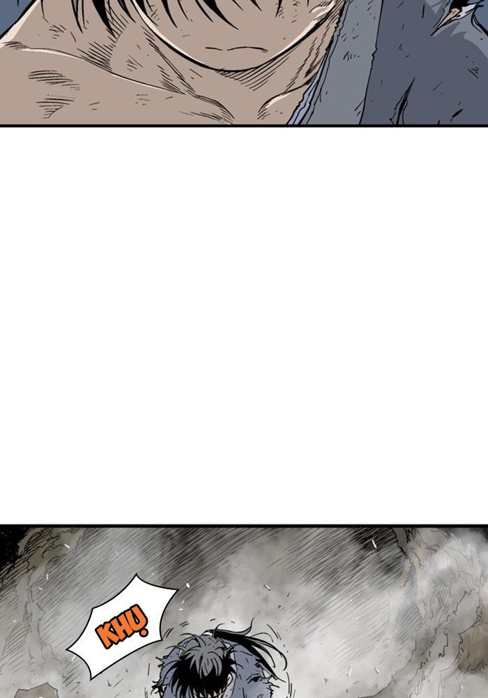 Gosu Chap 181 - Next Chap 182