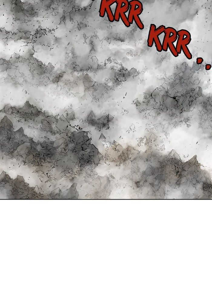 Gosu Chap 181 - Next Chap 182