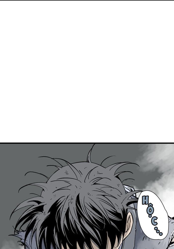 Gosu Chap 181 - Next Chap 182