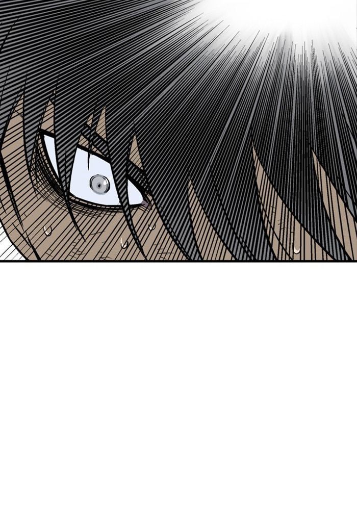 Gosu Chap 181 - Next Chap 182
