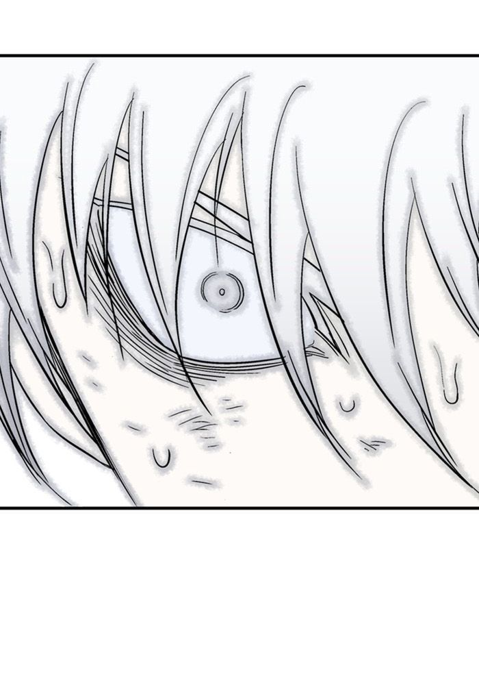 Gosu Chap 181 - Next Chap 182