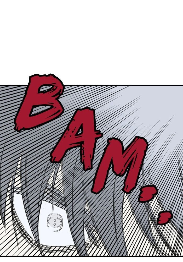 Gosu Chap 181 - Next Chap 182