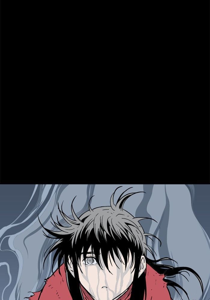 Gosu Chap 181 - Next Chap 182