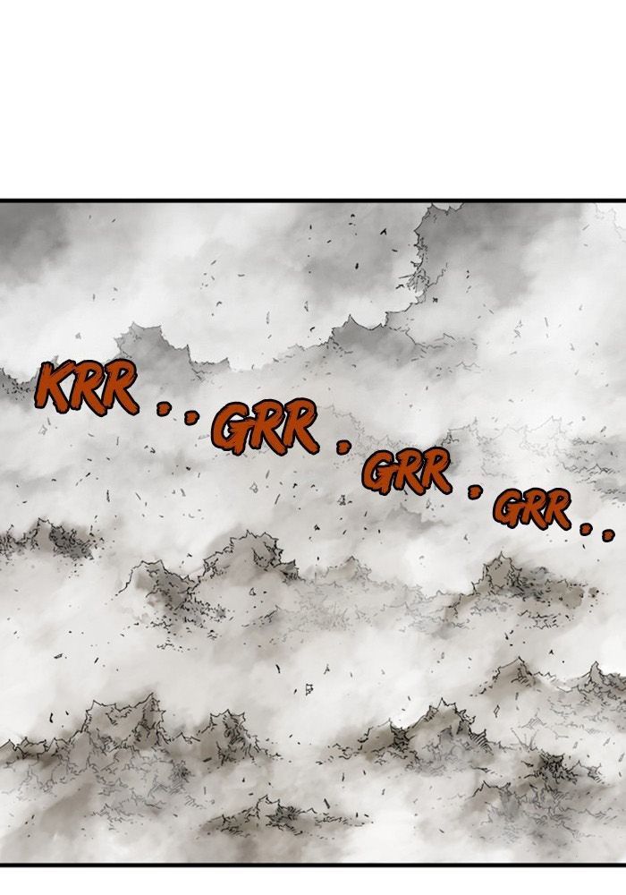 Gosu Chap 181 - Next Chap 182
