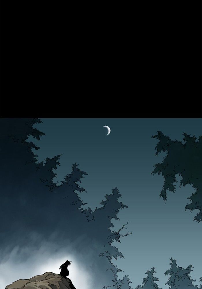 Gosu Chap 181 - Next Chap 182