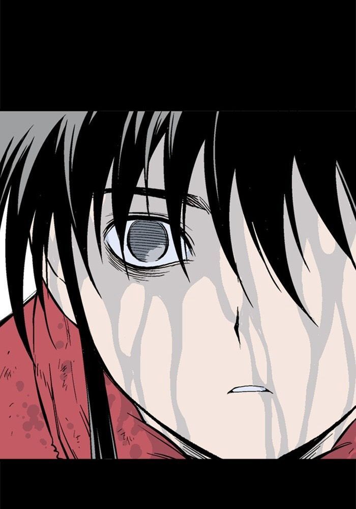 Gosu Chap 181 - Next Chap 182
