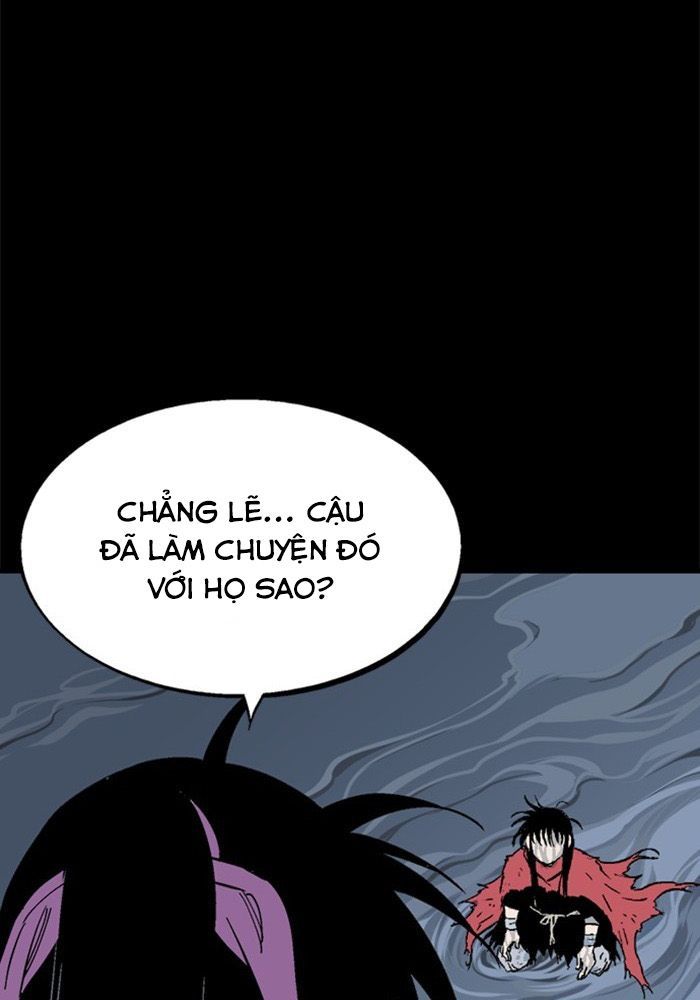 Gosu Chap 181 - Next Chap 182