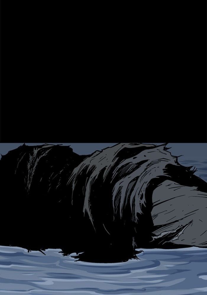 Gosu Chap 181 - Next Chap 182