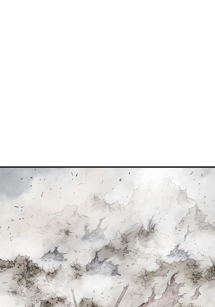 Gosu Chap 181 - Next Chap 182