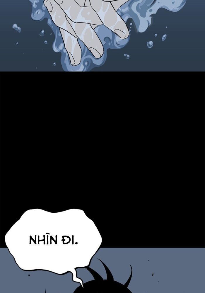 Gosu Chap 181 - Next Chap 182