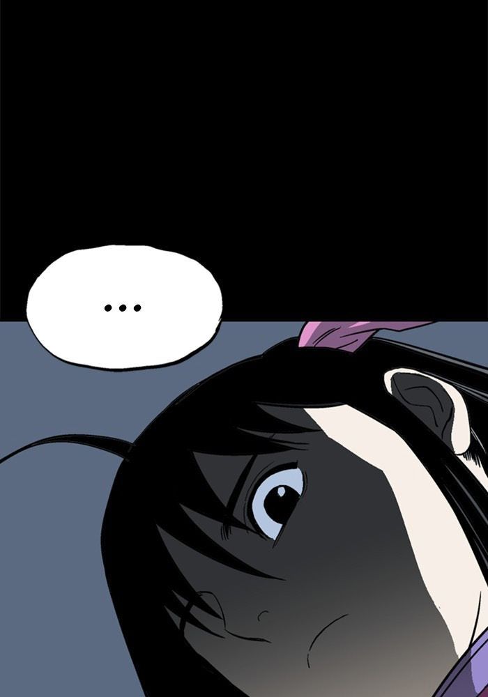 Gosu Chap 181 - Next Chap 182