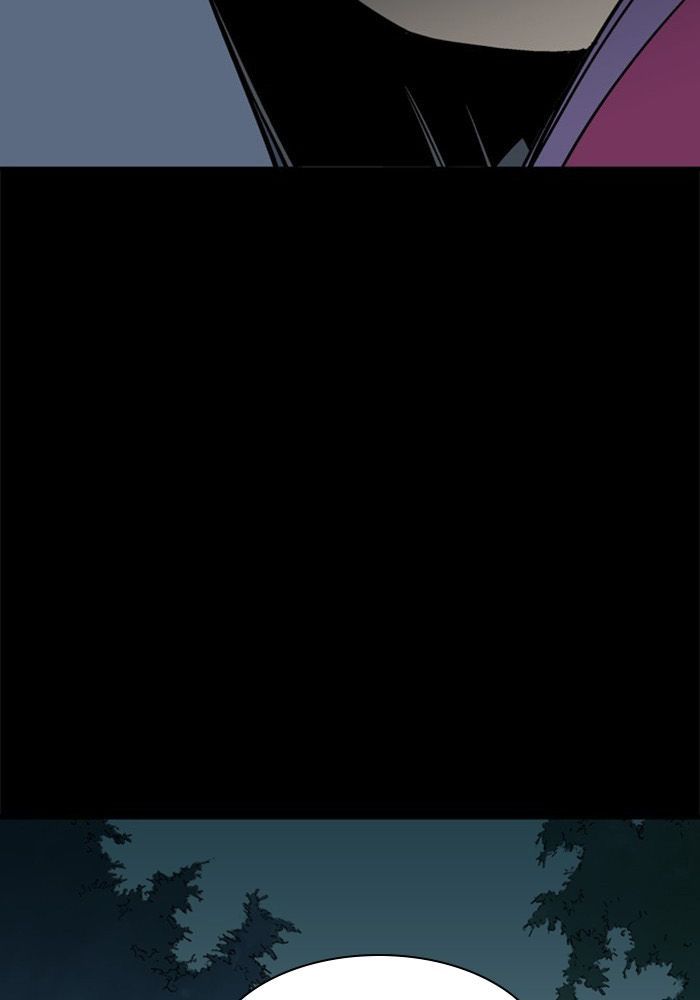 Gosu Chap 181 - Next Chap 182