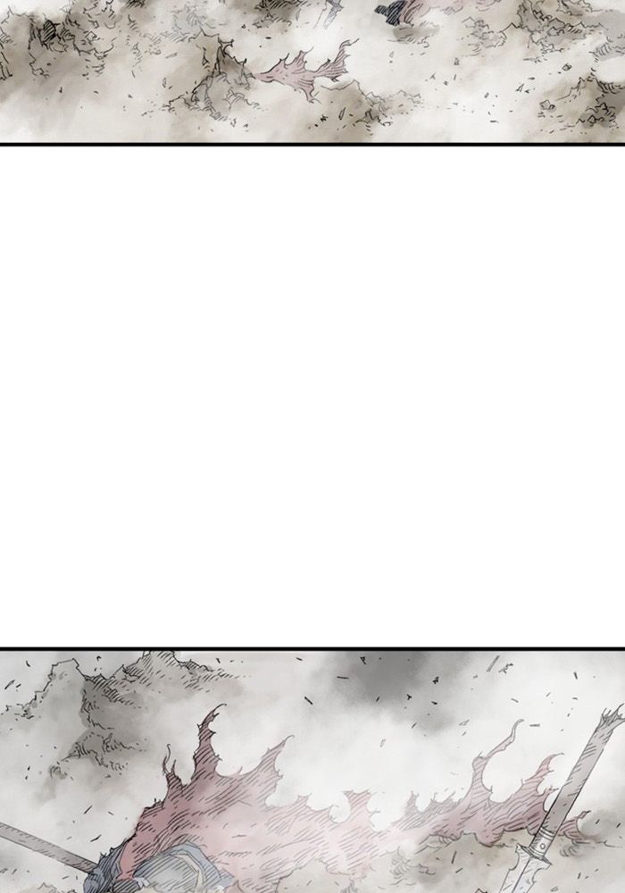 Gosu Chap 181 - Next Chap 182