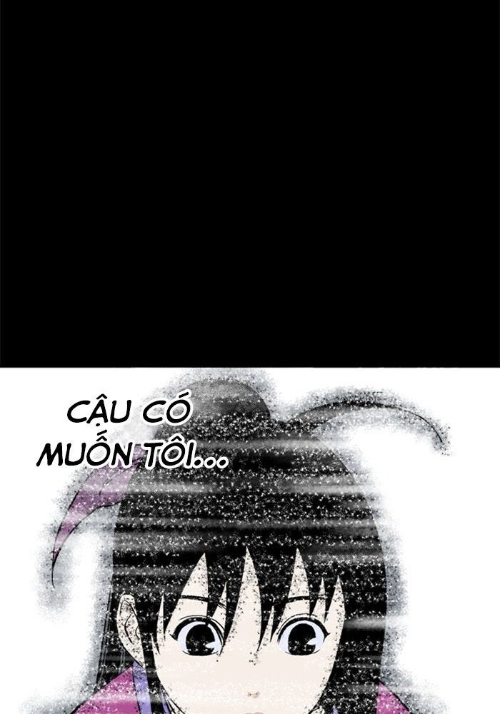 Gosu Chap 181 - Next Chap 182