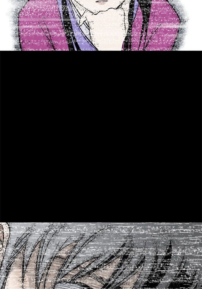 Gosu Chap 181 - Next Chap 182
