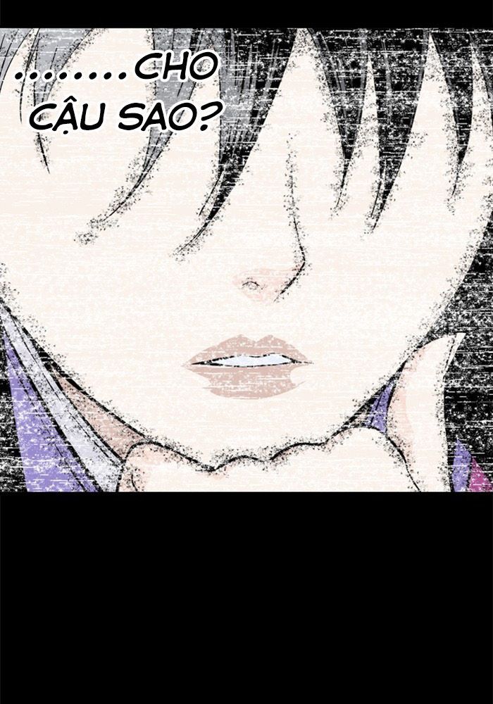 Gosu Chap 181 - Next Chap 182