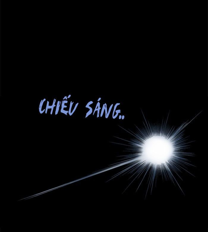 Gosu Chap 181 - Next Chap 182