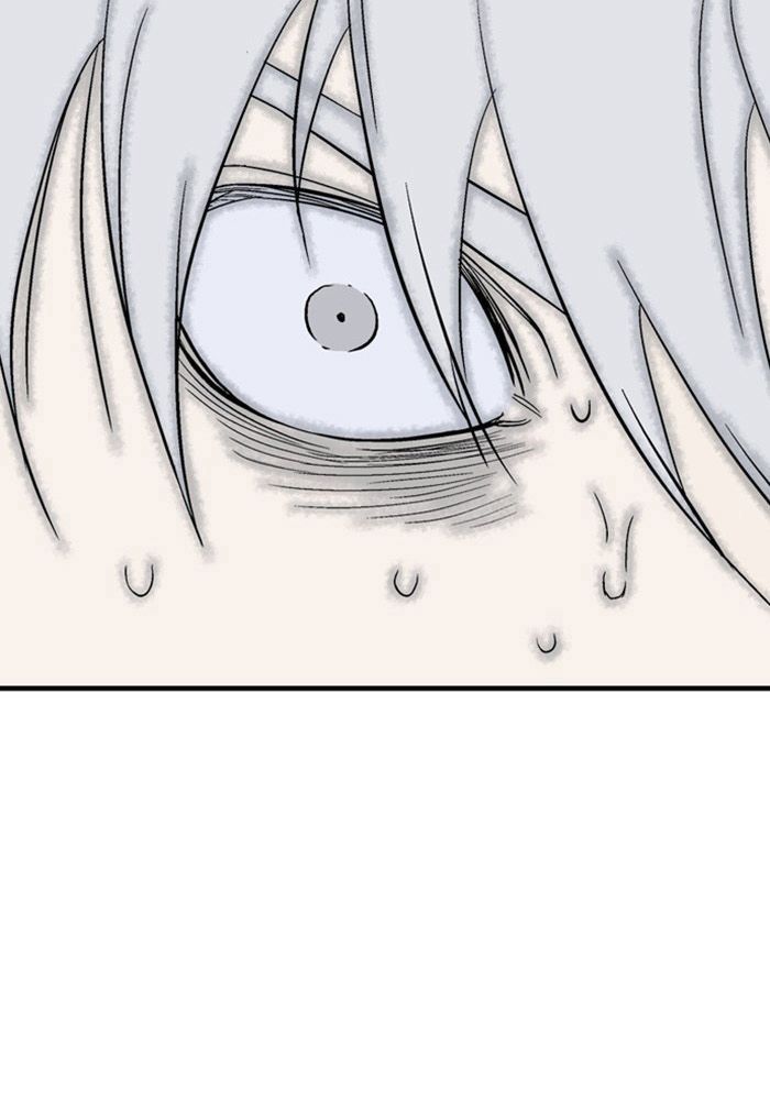 Gosu Chap 181 - Next Chap 182
