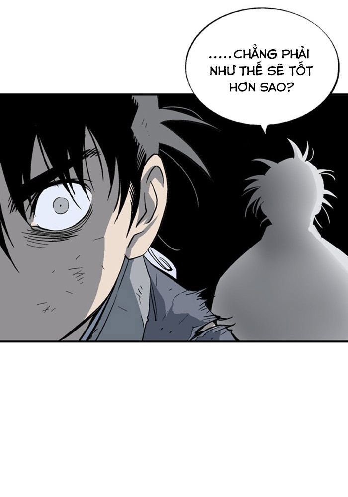 Gosu Chap 181 - Next Chap 182