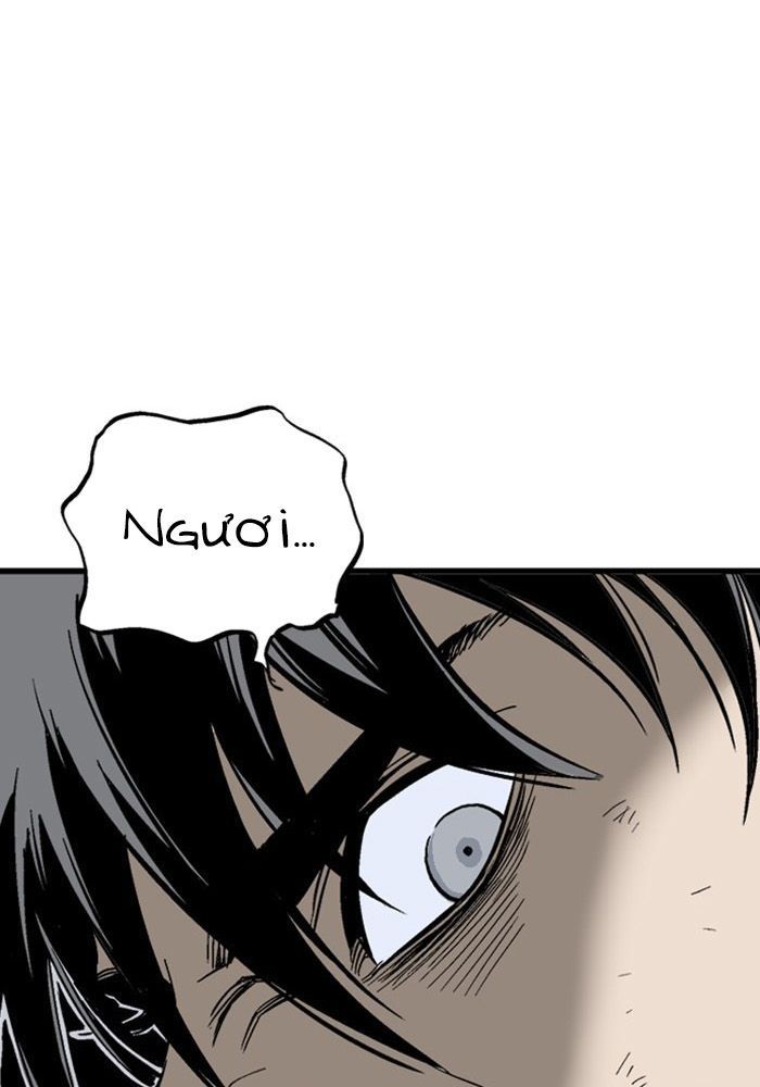 Gosu Chap 181 - Next Chap 182