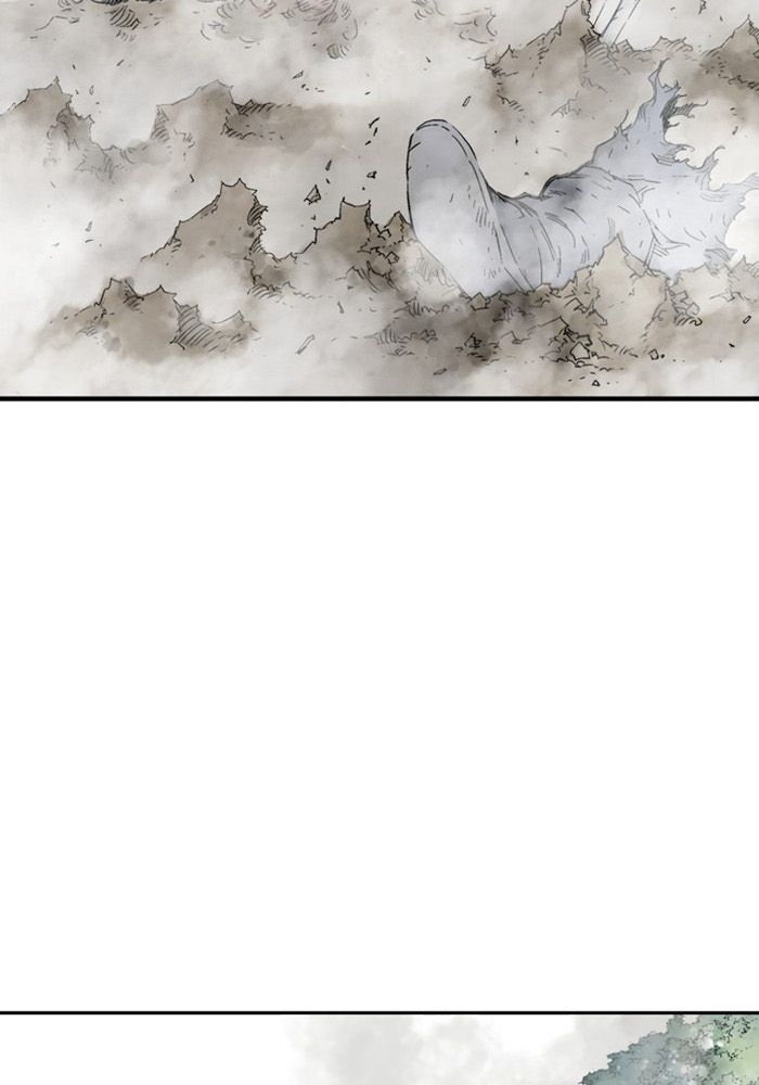 Gosu Chap 181 - Next Chap 182