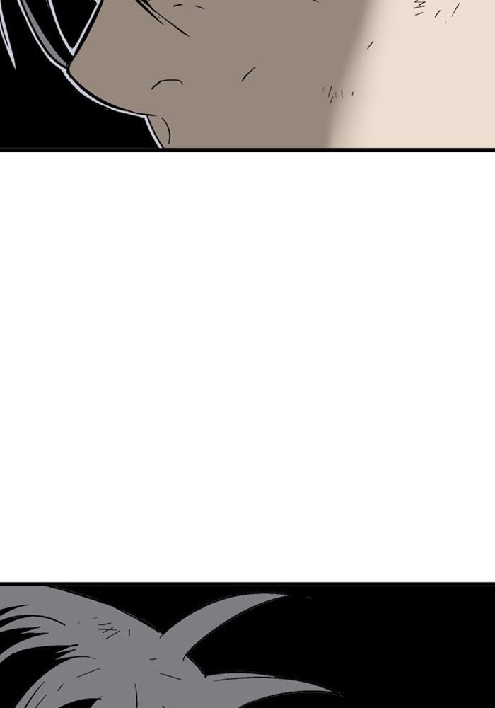 Gosu Chap 181 - Next Chap 182