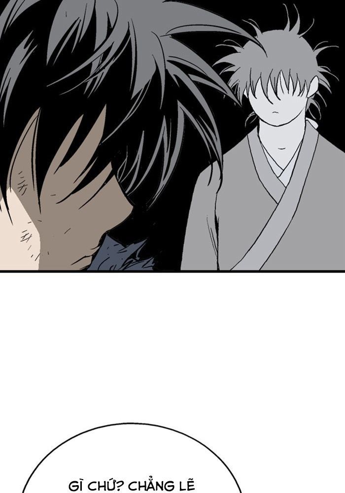 Gosu Chap 181 - Next Chap 182