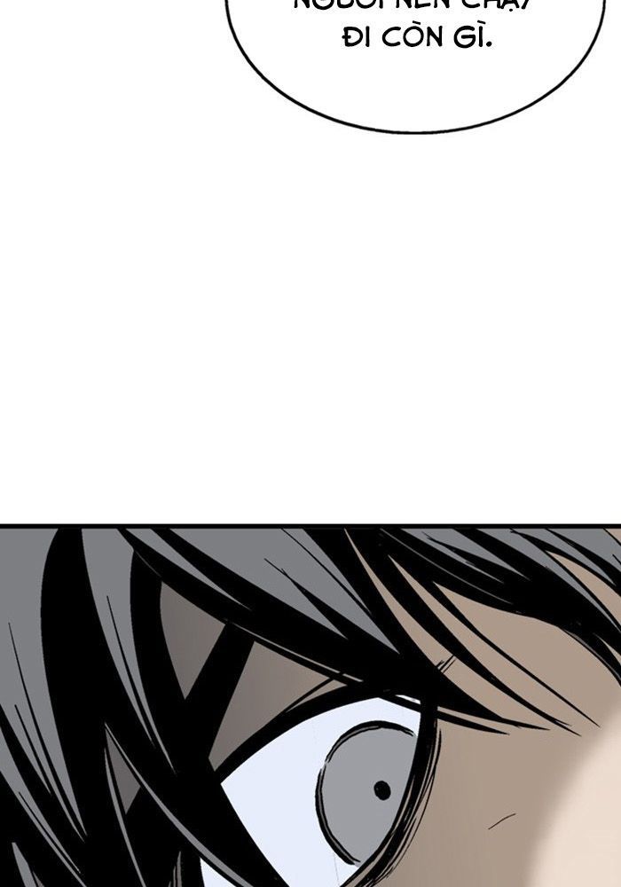 Gosu Chap 181 - Next Chap 182