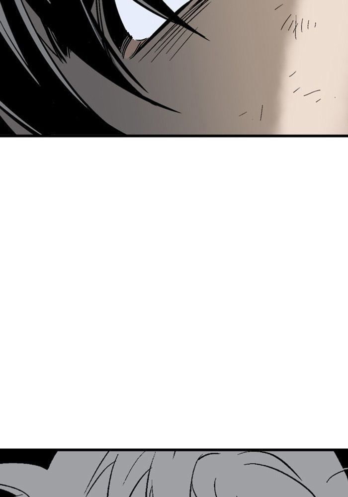 Gosu Chap 181 - Next Chap 182