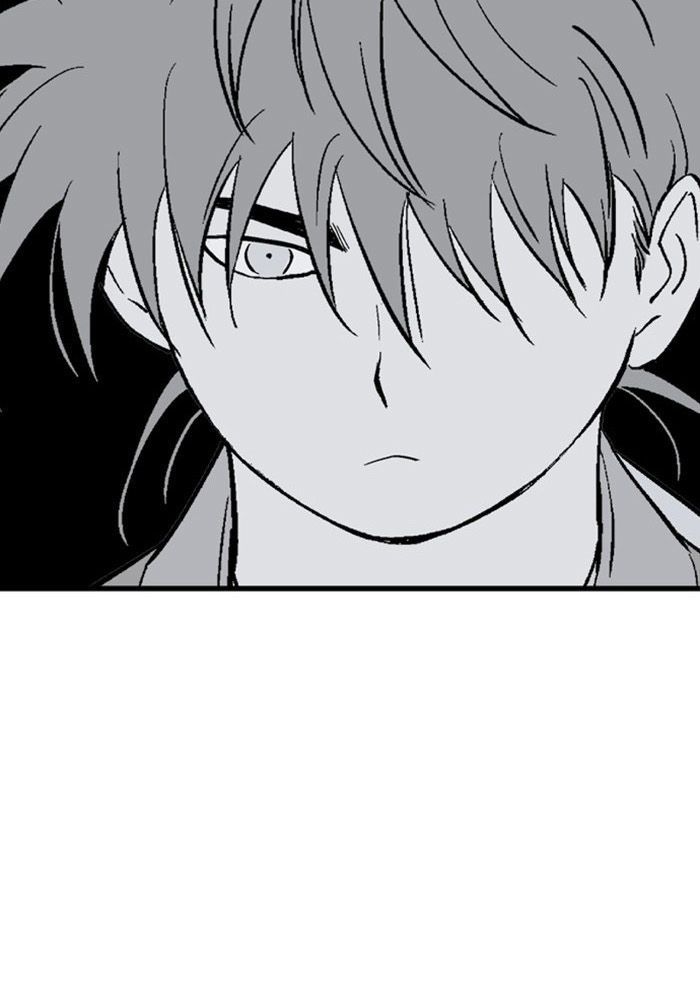 Gosu Chap 181 - Next Chap 182
