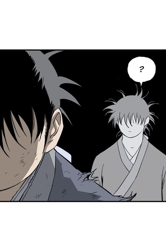 Gosu Chap 181 - Next Chap 182