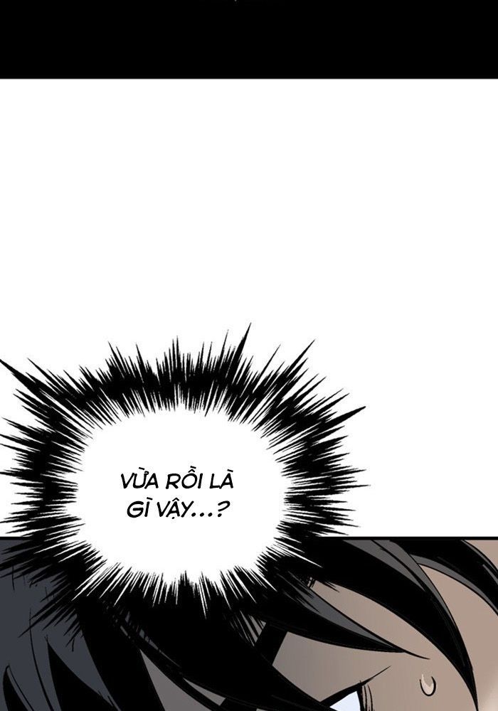 Gosu Chap 181 - Next Chap 182