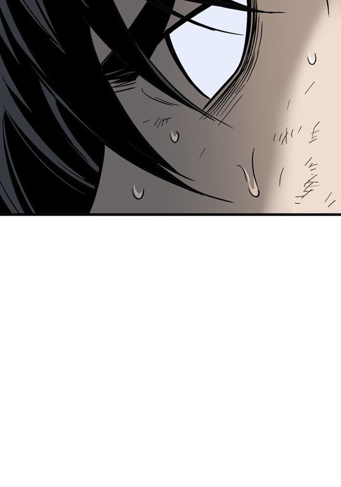 Gosu Chap 181 - Next Chap 182