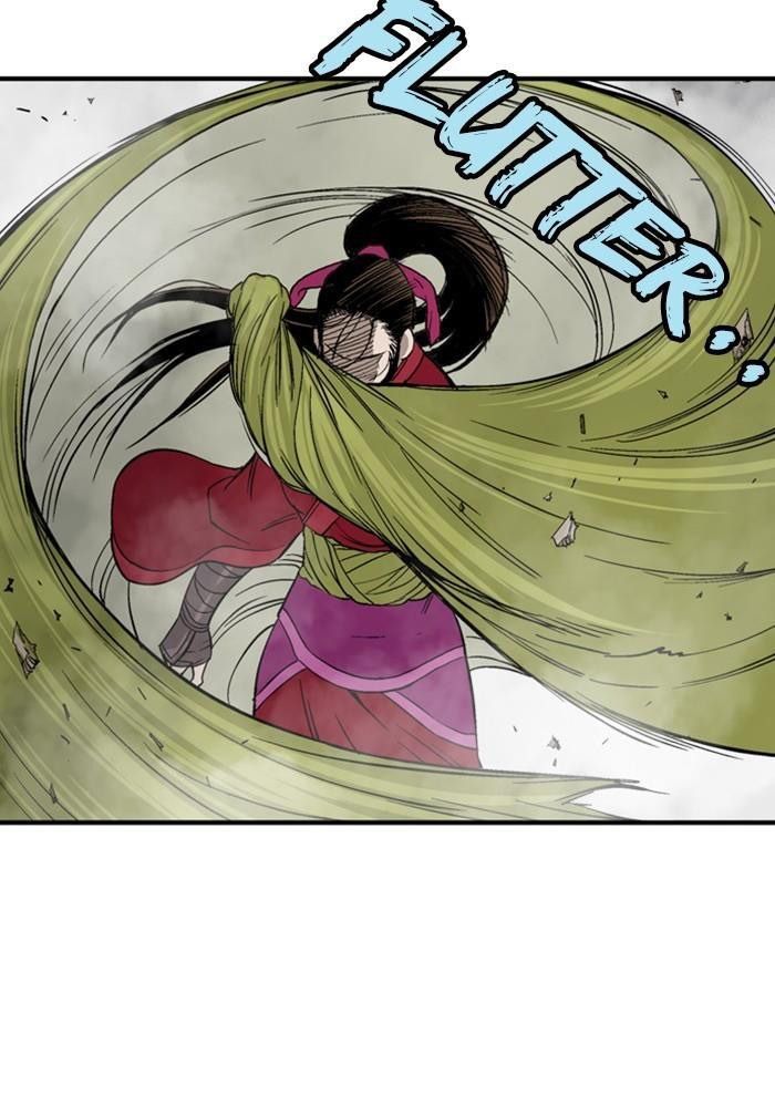 Gosu Chap 182 - Next Chap 183