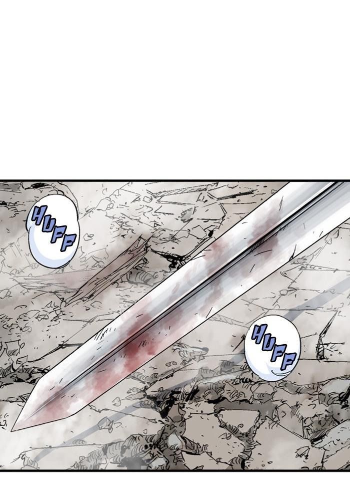 Gosu Chap 182 - Next Chap 183
