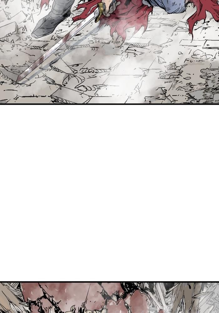 Gosu Chap 182 - Next Chap 183