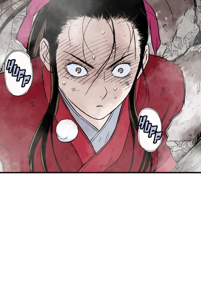 Gosu Chap 182 - Next Chap 183