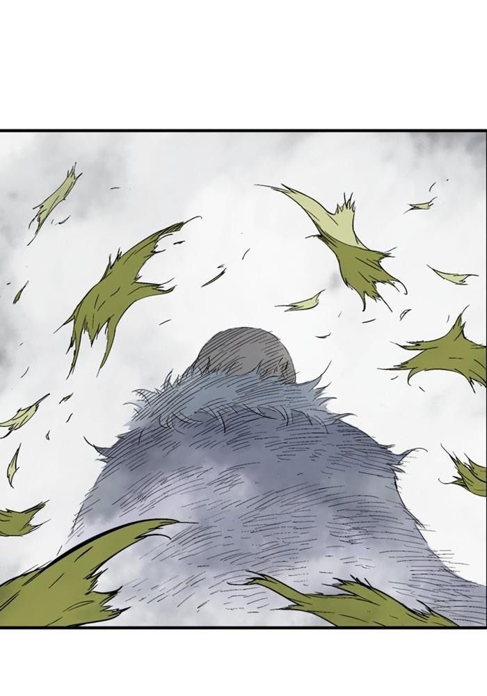 Gosu Chap 182 - Next Chap 183