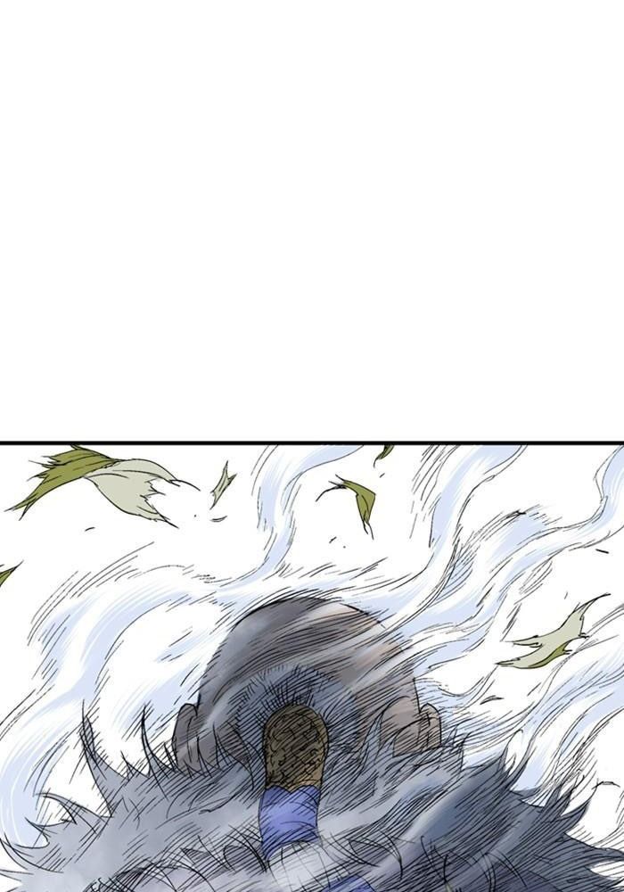Gosu Chap 182 - Next Chap 183